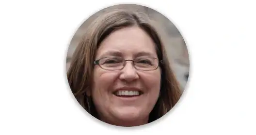 SafetyWing Customer Reviews