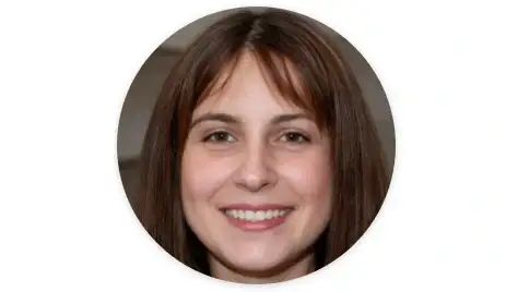 SafetyWing Customer Reviews